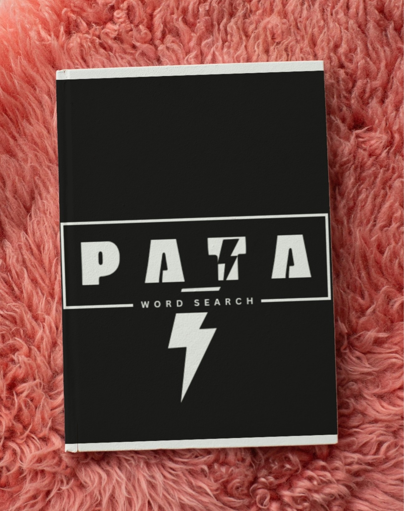 Notebook/Diary